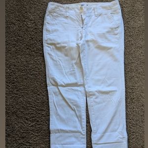 American Eagle / Pants